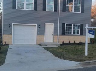 5218 Doppler St, Capitol Heights, MD