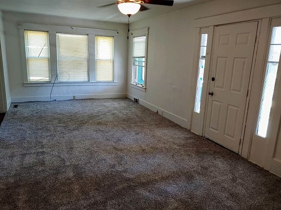 2nd image of 419 McKinley Ave