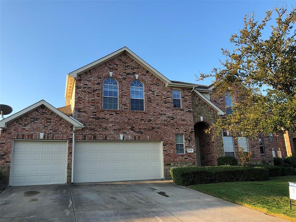 1st image of 3018 Sundance Dr
