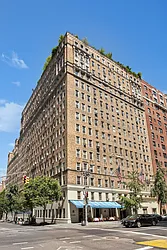 Sold by citygrace realty