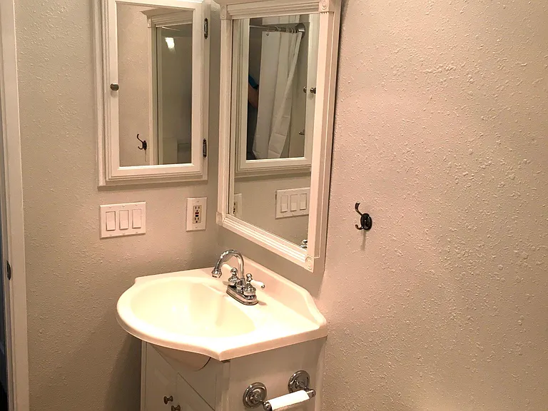 8720 SW Tualatin Rd #113 — Photo 3