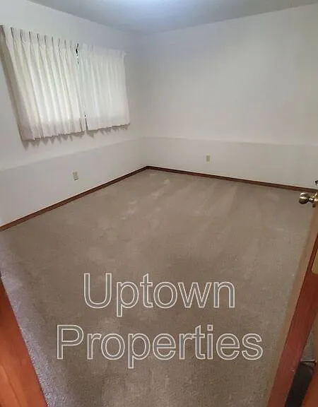 1516 SW Dewitt St #1516 — Photo 4