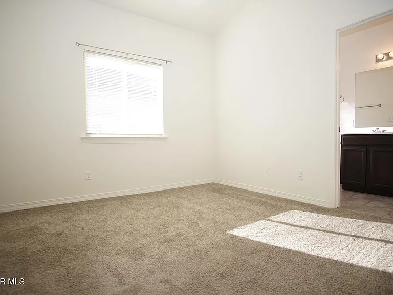 14380 Tobe Davis — Photo 16