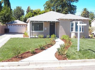 4458 Oakwood Pl, Riverside, CA 92506