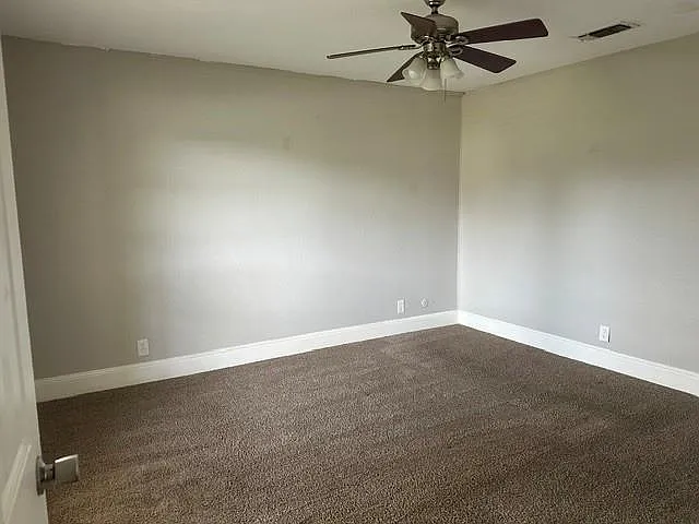 54 Daffodil Ct — Photo 10