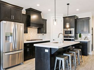 (Undisclosed Address), Washington, UT 84780