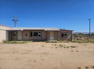 1sm23330, Apple Valley, CA 92307