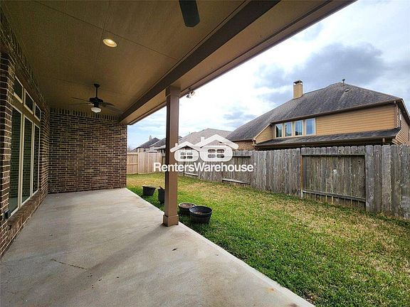 4th image of 27123 Bunker Bluff Ct