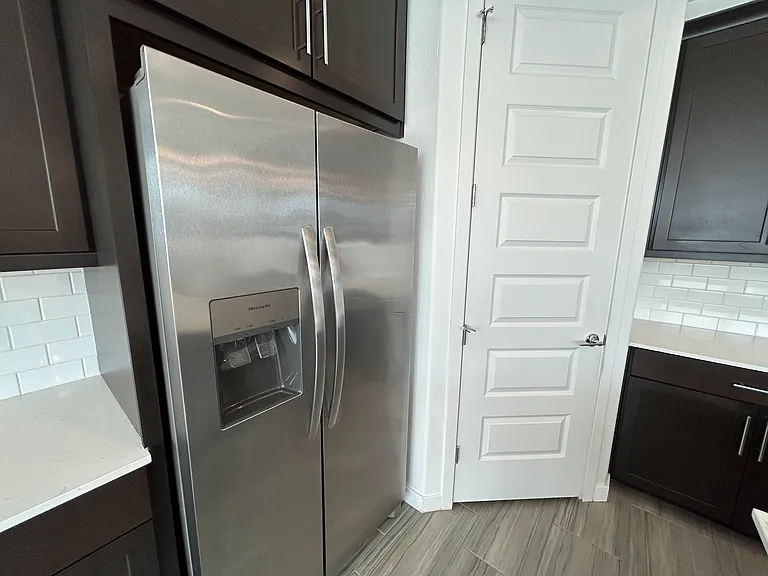 2345 E Castanets Dr — Photo 11