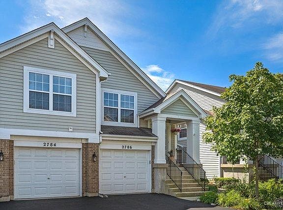 2nd image of 2784 Packford Ln #2784
