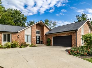764 W Main St, Carmel, IN 46032