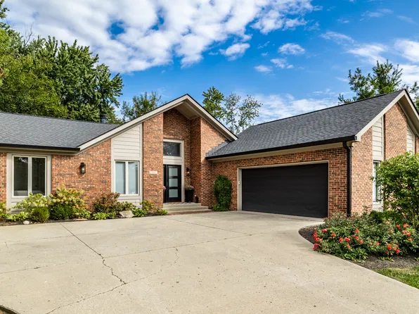 764 W Main St, Carmel, IN 46032