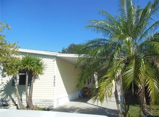 8465 Fantasia Park Way, Riverview, FL 33578