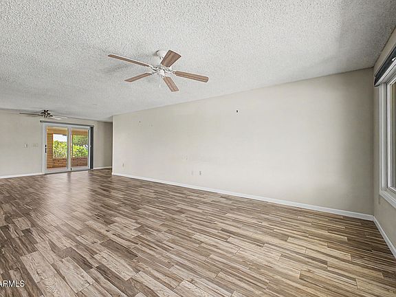 3rd image of 13231 W MARBLE Drive