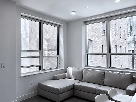 Rented by Keller Williams NYC | media 5