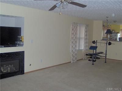 2nd image of 6177 Albany Way Dr