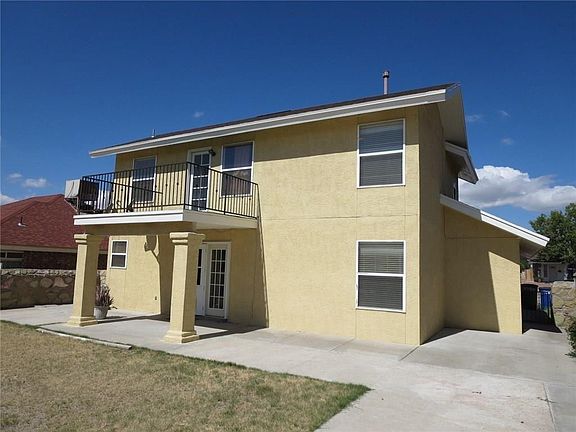 2nd image of 7744 Nardo Goodman Dr