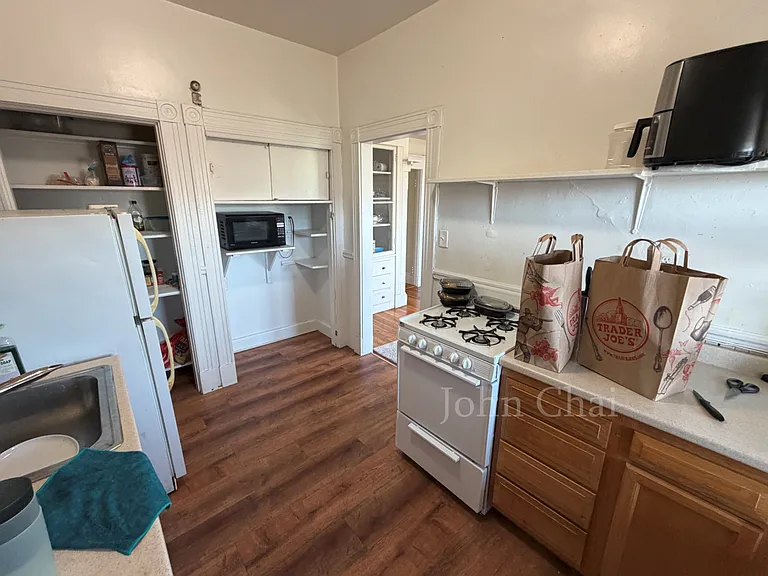 126 Englewood Ave #3 — Photo 29