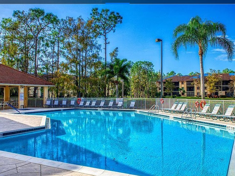 1st image of 5792 Deauville Cir APT A307