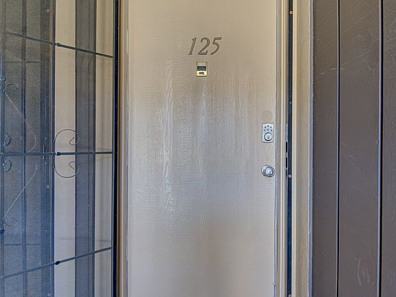 4th image of 1334 W 137th St APT 125