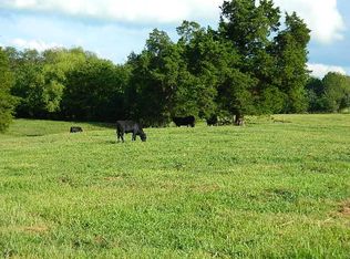 1616 Greasey Branch Rd, Columbia, TN 38401