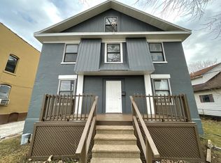 614 W Walnut St #7, Springfield, MO 65806