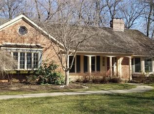 2642 Talmadge Rd, Toledo, OH 43606