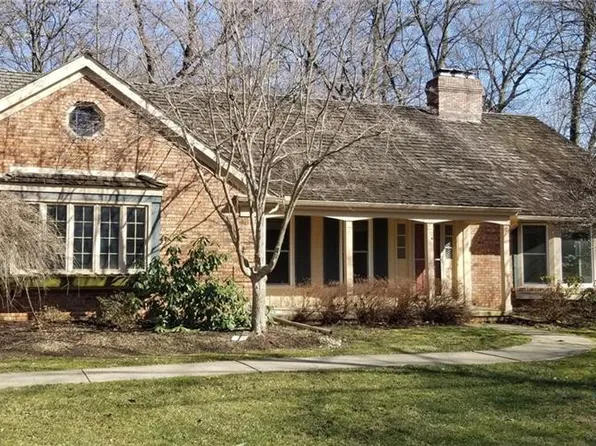 2642 Talmadge Rd, Toledo, OH 43606