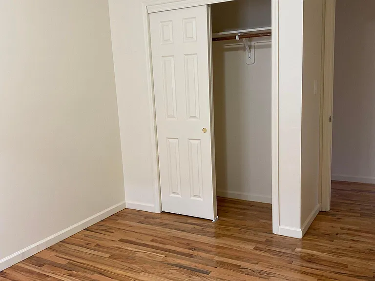 246 South St — Photo 9