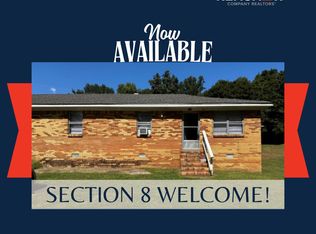 239 Navy Dr, Munford, TN 38058