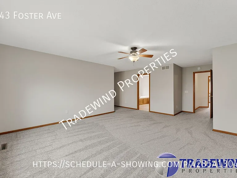 343 Foster Ave — Photo 53