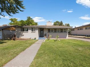 46 N Lyle St, Kennewick, WA 99336