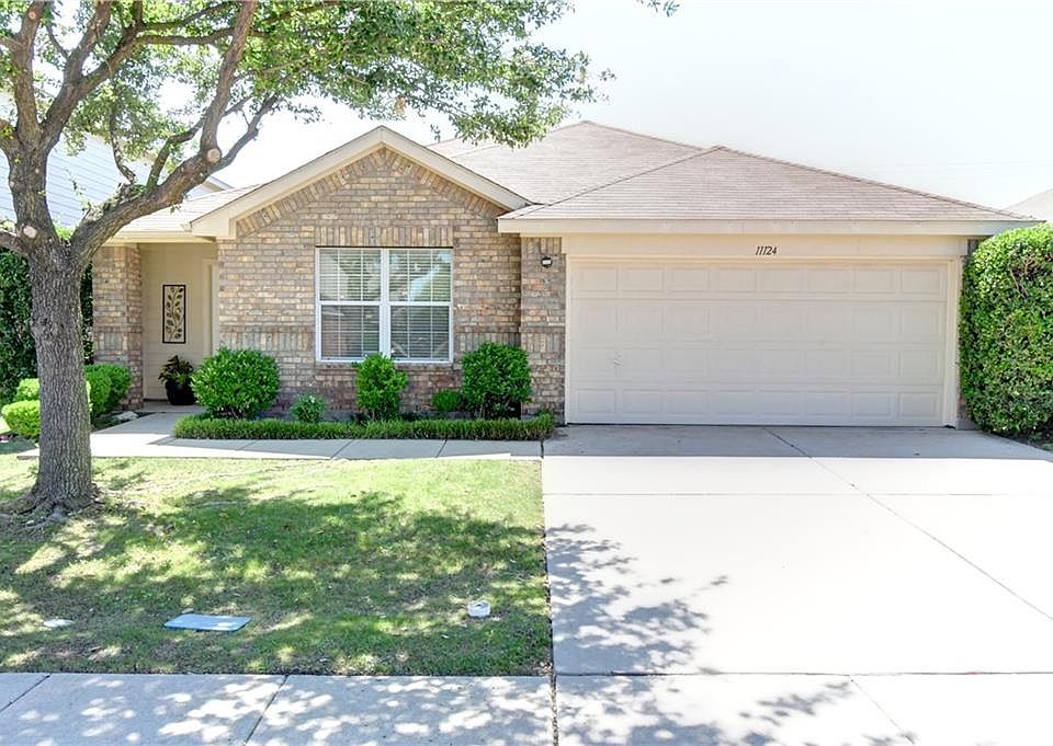 1st image of 11124 Whispering Brook Ln
