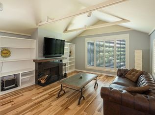 364 Richland Ave, San Francisco, CA 94110