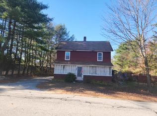 106 River Rd, Allenstown, NH 03275