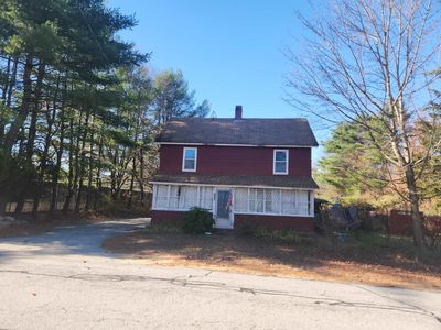 106 River Road, Allenstown, NH, 03275