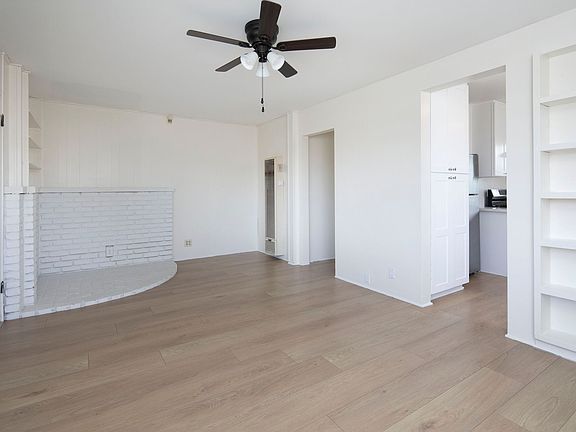 2nd image of 7453-7455 Fulton St #7453