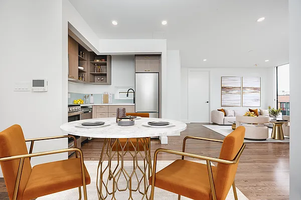 Rented by Nooklyn NYC LLC | media 3