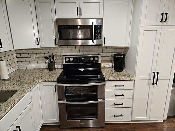 5th image of 21407 Appaloosa Dr