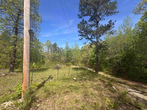 145 Crepe Myrtle Trl, Hot Springs, AR 71909