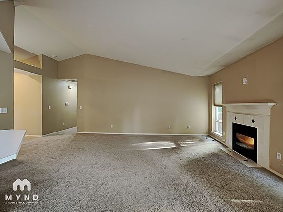 2nd image of 15308 SW Highpoint Dr