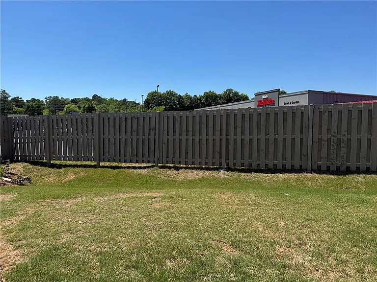 1005 N 2nd Ave #30 — Photo 13