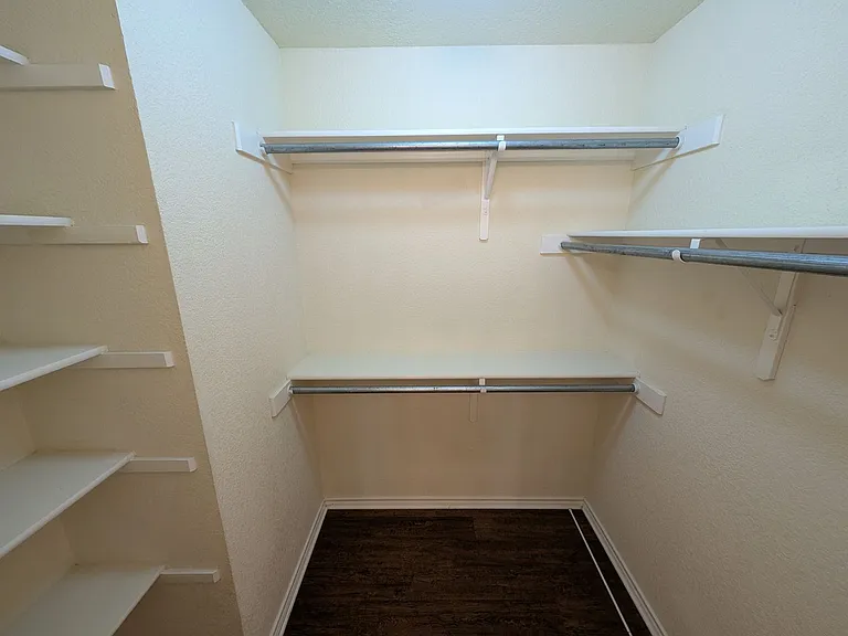 3014 Green Mountain Dr — Photo 20