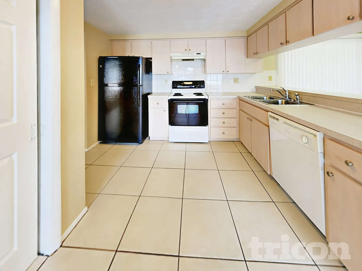 3327 Seffner Drive Holiday FL — Photo 4