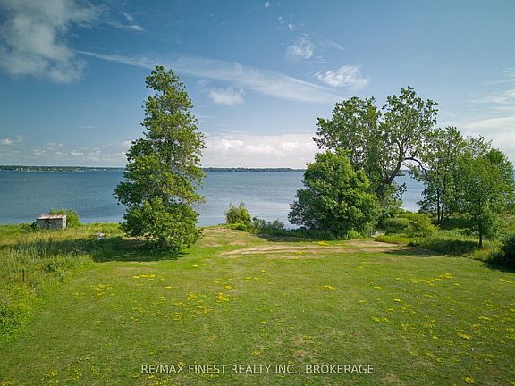 4th image of 10 Front Rd