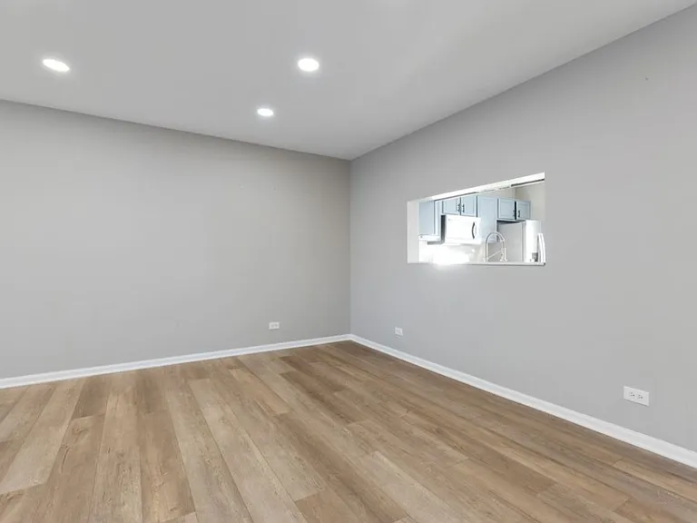 4583 W Hill Ave — Photo 6