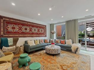 296 Sackett St #2, Brooklyn, NY 11231