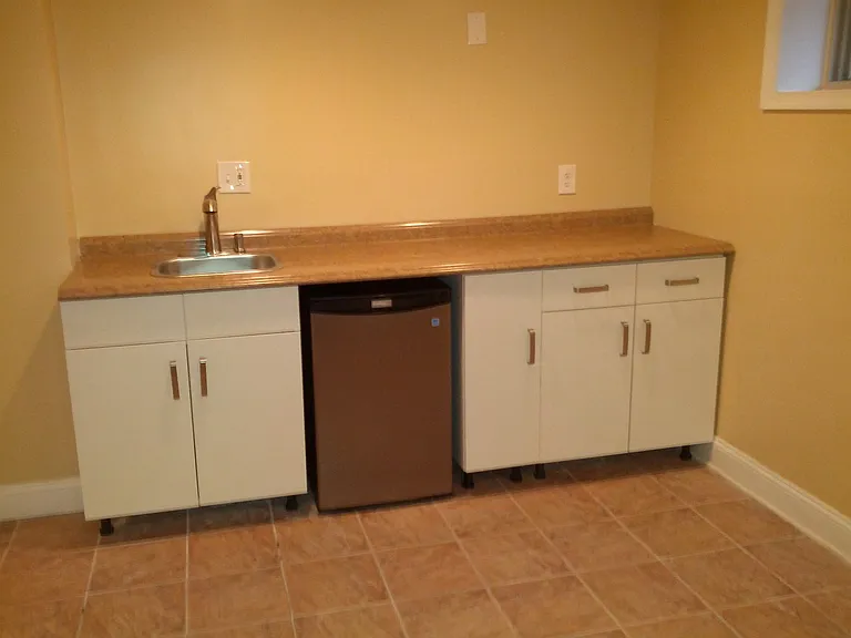 1015 Irving St NW — Photo 20