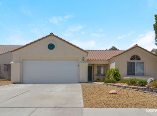 539 Feliz Contado Ct, Henderson, NV 89015