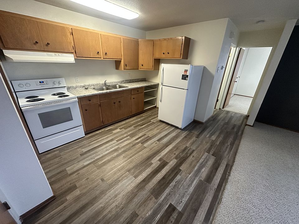 1st image of 2119 4th Ave SE #8